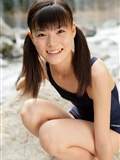 AOI Ishikawa Bomb.tv  Photo of Japanese beauty uniform(49)